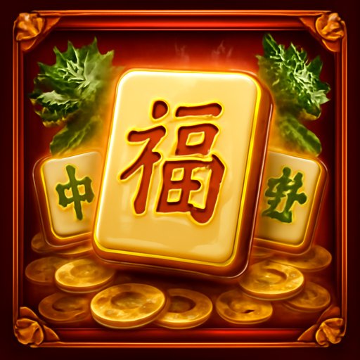 taka999 APK ইনস্টল স্ক্রিন